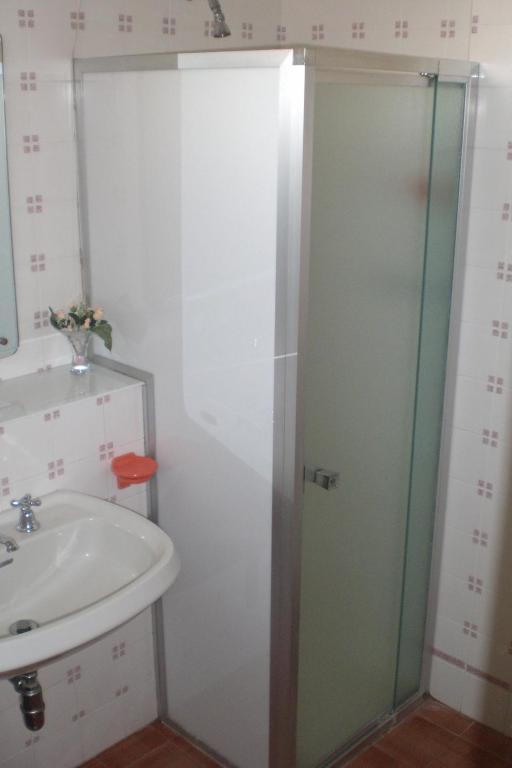Hotel La Meridiana Brisighella Zewnętrze zdjęcie